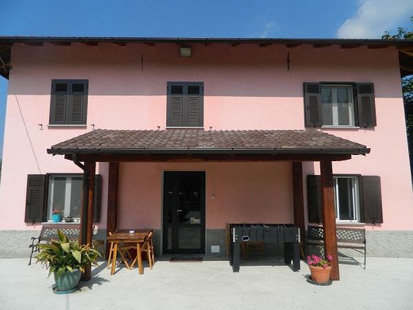 Agriturismo Munarin Caterina - foto 18389.jpg