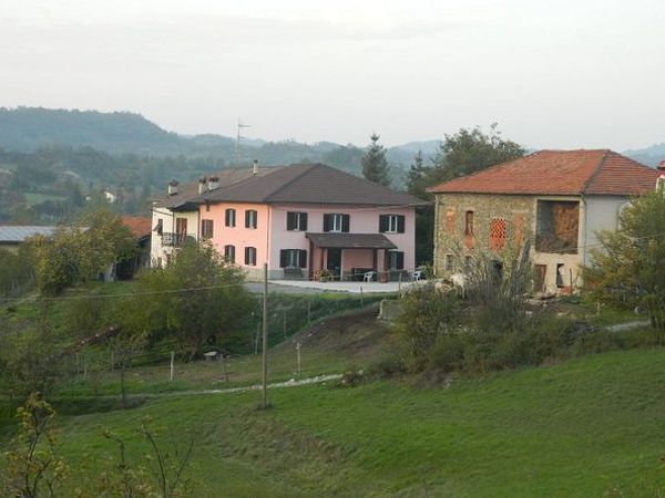 Agriturismo Munarin Caterina - foto 18390.jpg