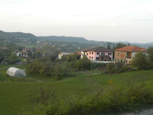 Agriturismo Munarin Caterina - foto 18391.jpg