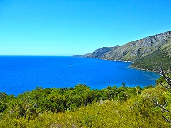 La Francesca Scario Residence - foto 18393.jpg