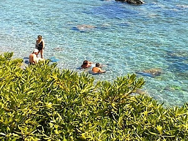 La Francesca Scario Residence - foto 18394.jpg