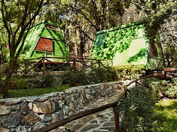 La Francesca Scario Residence - foto 18396.jpg