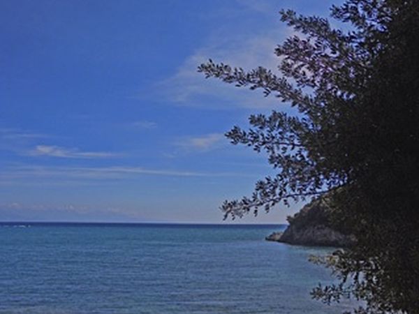 La Francesca Scario Residence - foto 18401.jpg