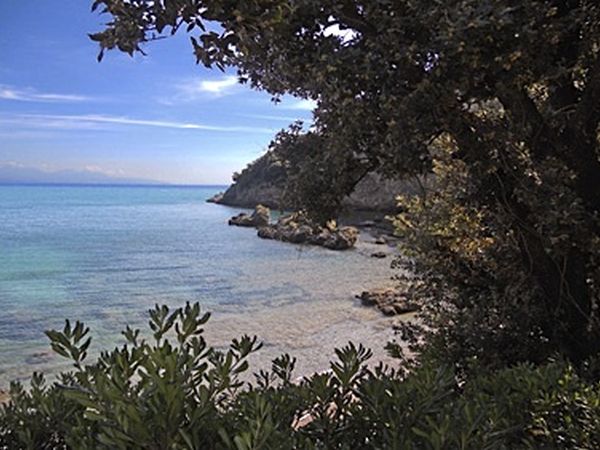 La Francesca Scario Residence - foto 18402.jpg