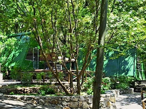 La Francesca Scario Residence - foto 18404.jpg