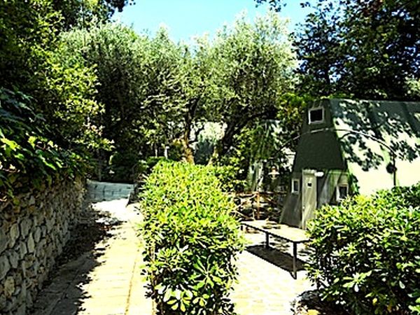 La Francesca Scario Residence - foto 18408.jpg