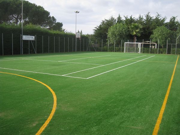 LAraucaria - foto 18425.jpg