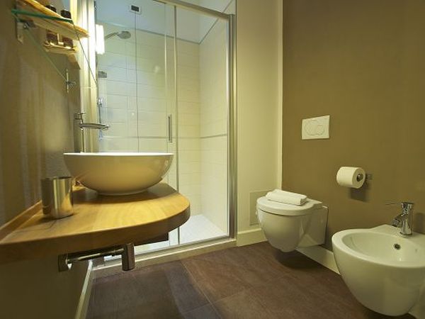 Alchimia R&B - foto 18433.jpg