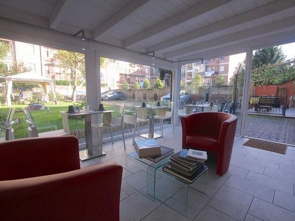 Alchimia R&B - foto 18436.jpg