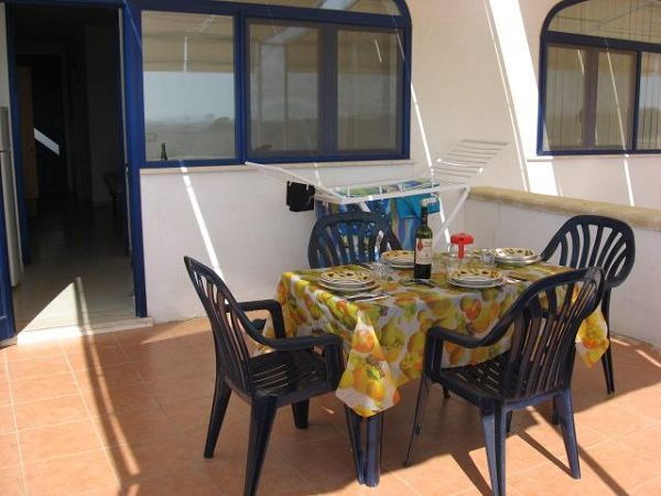 Casa Vacanza Scialab - foto 18442.jpg