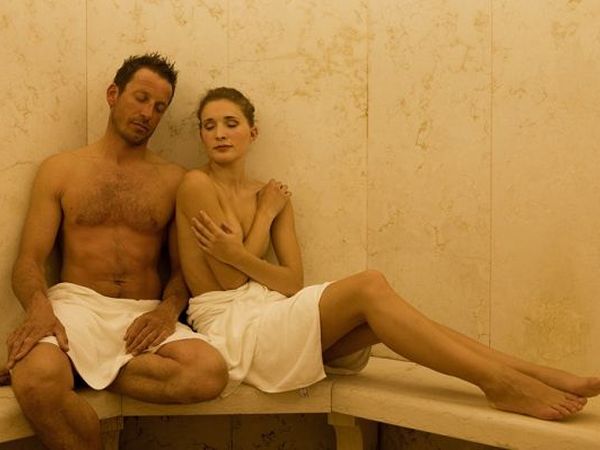 Hotel Villa Eden - foto 18453.jpg