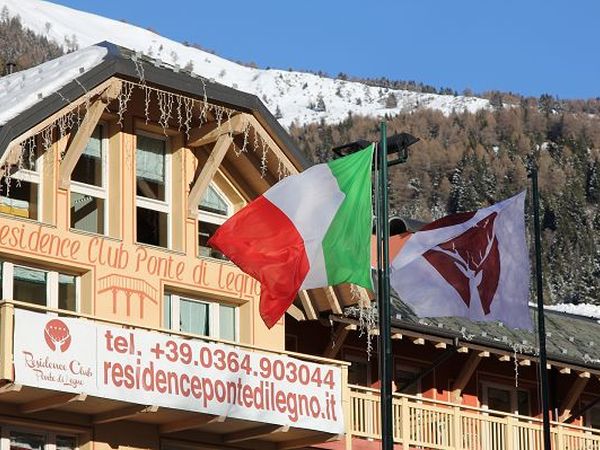 Residence Club Ponte di Legno - foto 18455.jpg