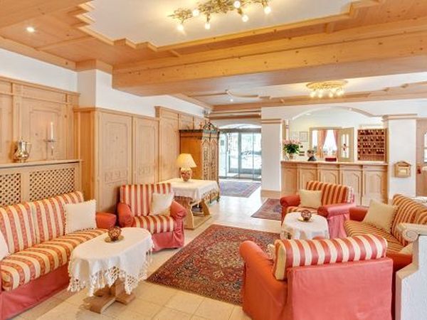 Hotel Villa Eden - foto 18456.jpg