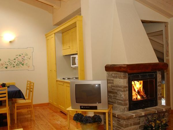 Residence Club Ponte di Legno - foto 18457.jpg