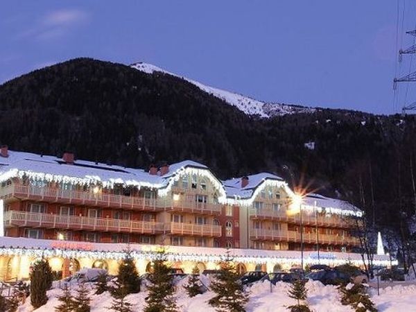 Residence Club Ponte di Legno - foto 18460.jpg