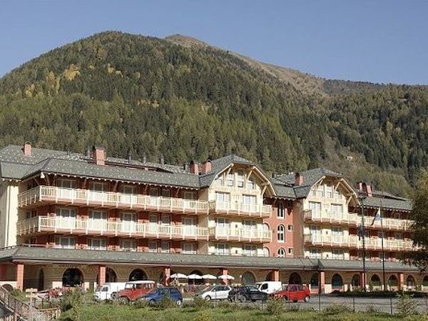 Residence Club Ponte di Legno - foto 18461.jpg
