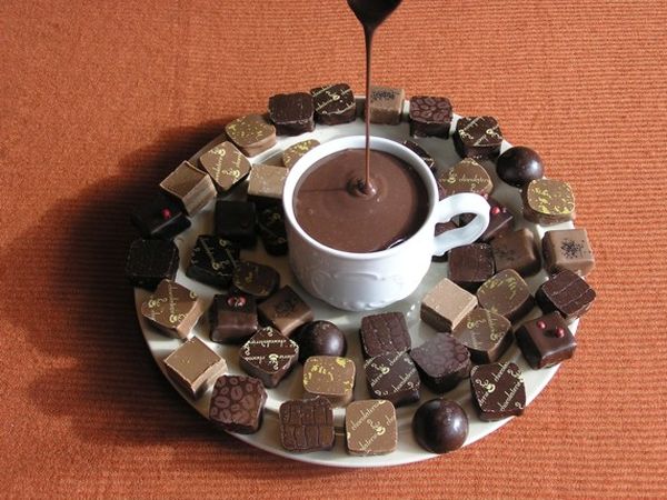 Hotel Villa Eden - foto 18464.jpg