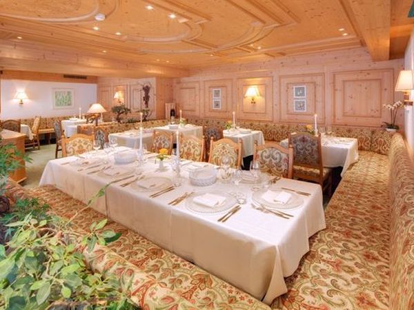 Hotel Villa Eden - foto 18466.jpg