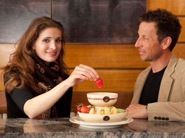 Hotel Villa Eden - foto 18468.jpg