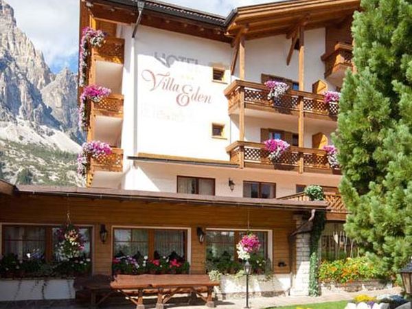 Hotel Villa Eden - foto 18469.jpg