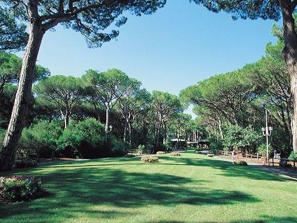 Cieloverde Camping Village - foto 18474.jpg