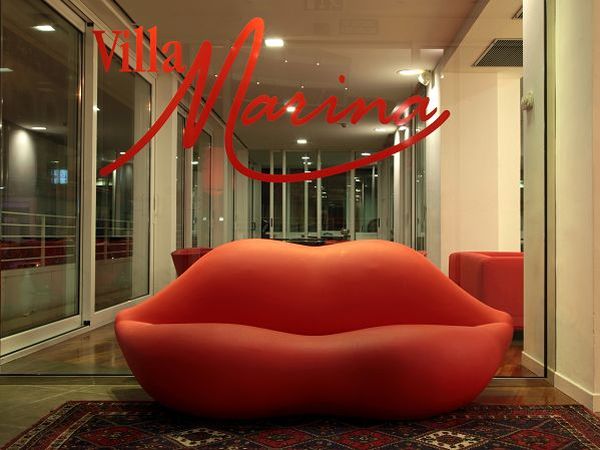 Hotel Villa Marina - foto 18482.jpg