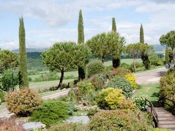 Bagno Santo Hotel - foto 18496.jpg