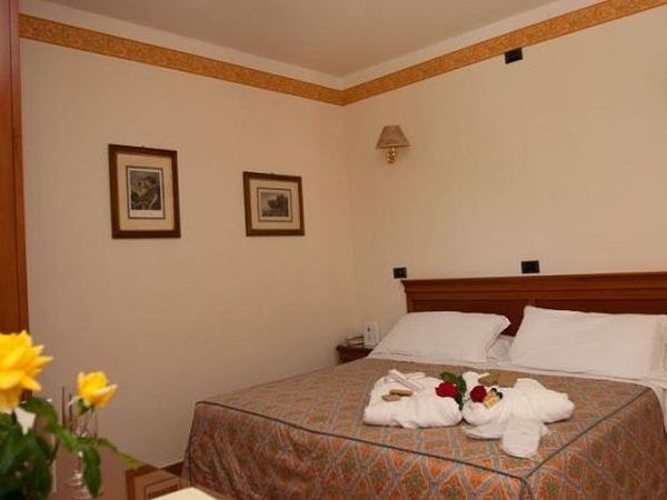 Bagno Santo Hotel - foto 18497.jpg