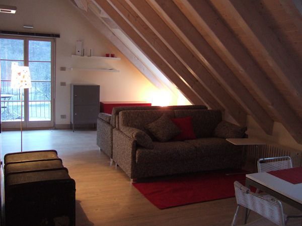 Casa Vacanze la Meridiana - foto 4504.jpg