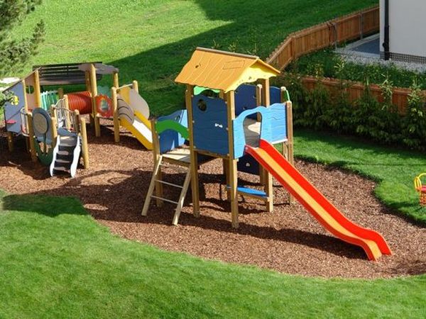 Hotel Villa Eden - foto 18500.jpg