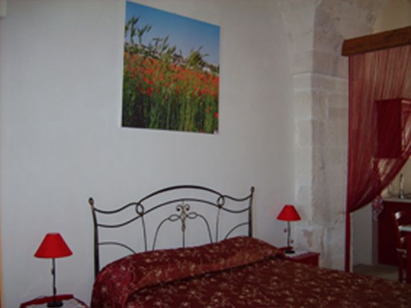 La Piccola Masseria - foto 4507.jpg