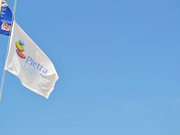 Residence Italia - foto 18511.jpg