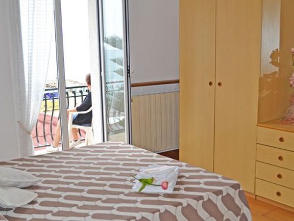 Residence Italia - foto 18514.jpg