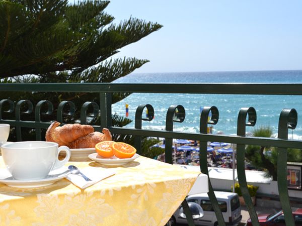 Residence Italia - foto 18515.jpg