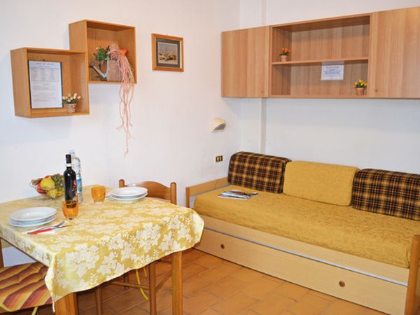 Residence Italia - foto 18516.jpg