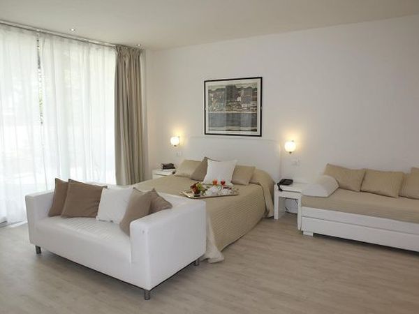 Hotel Principe for Pet Lovers - foto 18524.jpg