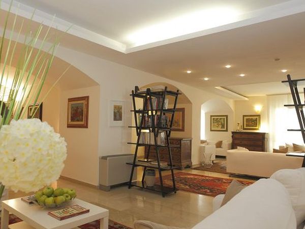 Hotel Principe for Pet Lovers - foto 18525.jpg