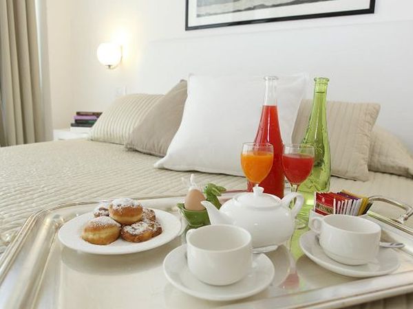 Hotel Principe for Pet Lovers - foto 18526.jpg