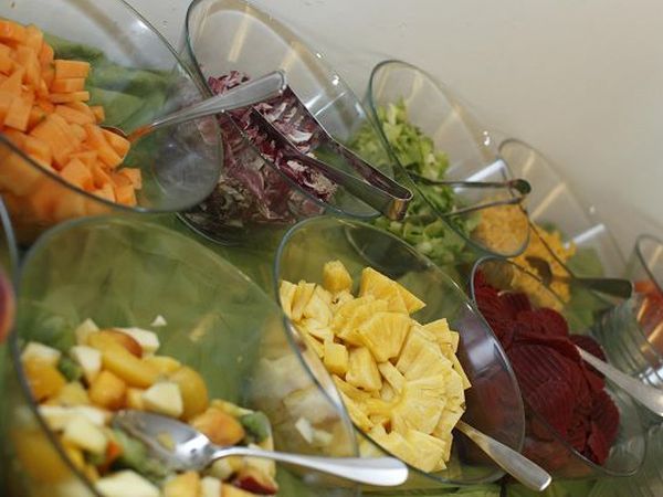 Hotel Principe for Pet Lovers - foto 18528.jpg