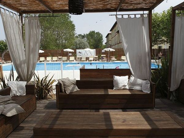 Hotel Principe for Pet Lovers - foto 18530.jpg