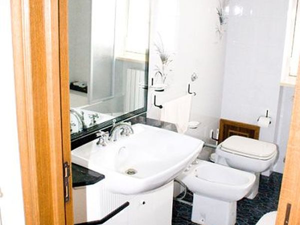 Contrada Macchia B&B - foto 4650.jpg