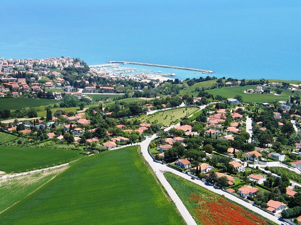 Taunus Vacanze - foto 18540.jpg