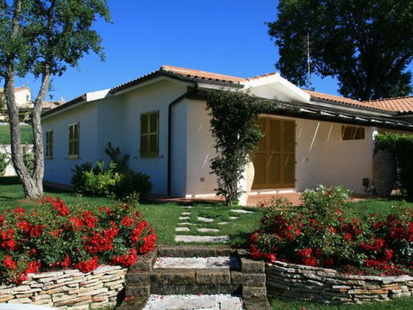 Taunus Vacanze - foto 18541.jpg