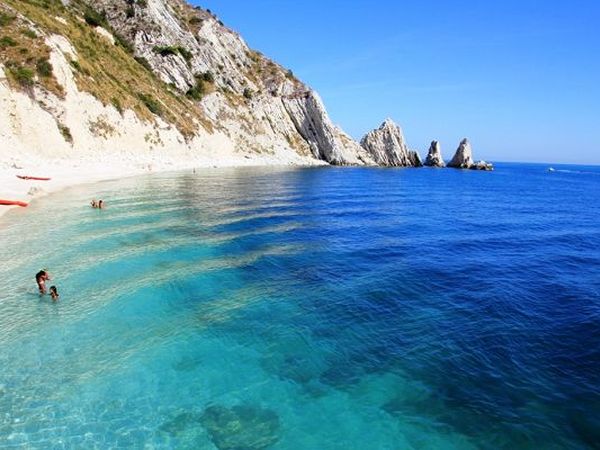 Taunus Vacanze - foto 18542.jpg