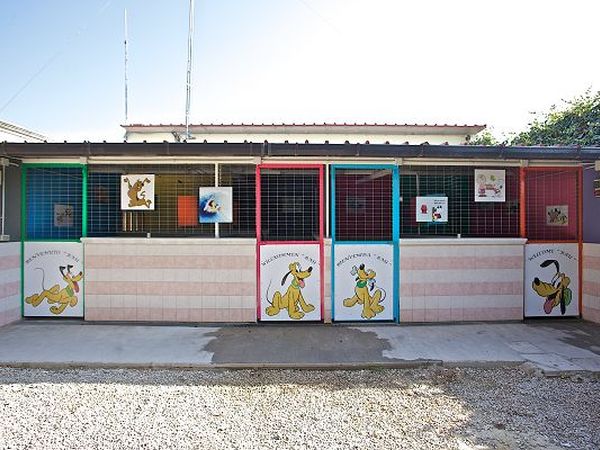 P&B A Casa Mia Pleasure and Breakfast - foto 18551.jpg