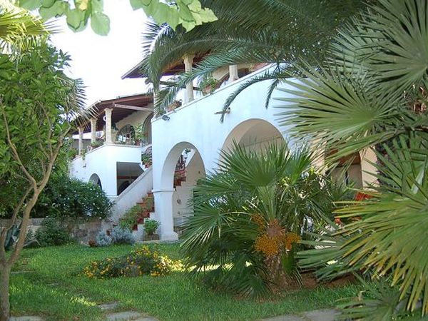 Casa Vacanze Le Chianche - foto 4530.jpg