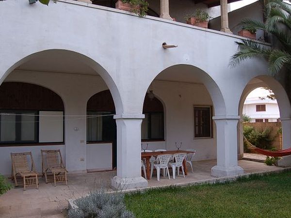 Casa Vacanze Le Chianche - foto 4535.jpg