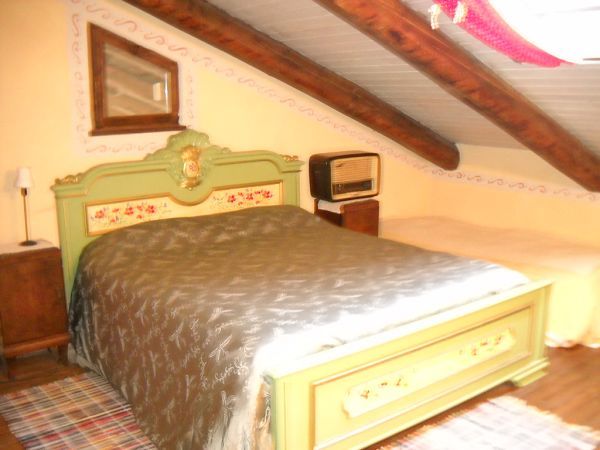 La Scuderia del Conte B&B - foto 4534.jpg