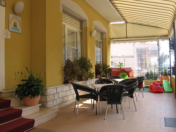 Hotel Villa Perazzini - foto 4538.jpg