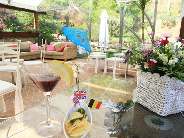 Agricola Villa Lupara - foto 18588.jpg